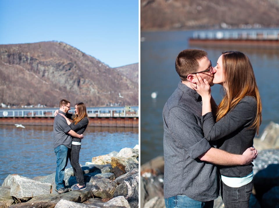 cold-spring-ny-engagement-photos_002