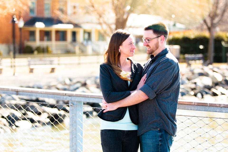 cold-spring-ny-engagement-photos_003