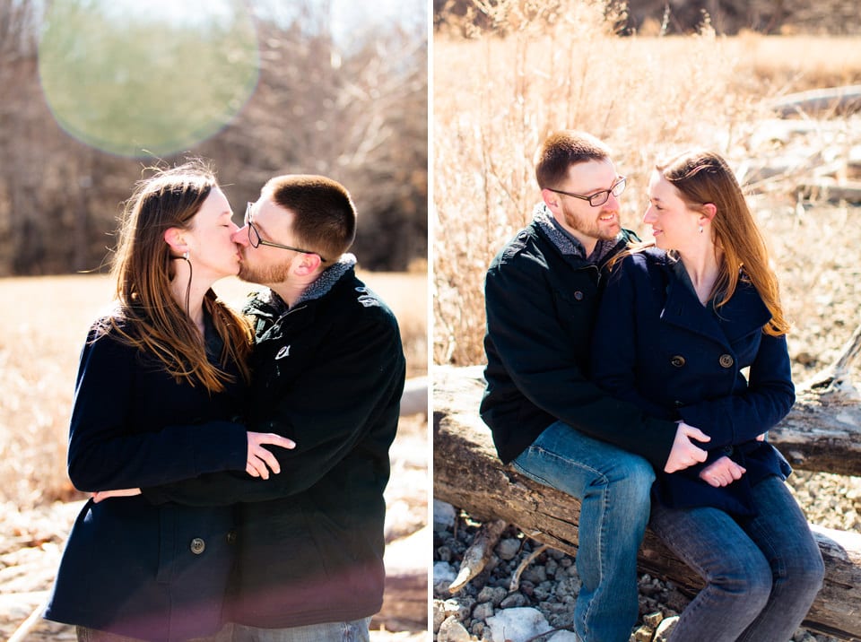 cold-spring-ny-engagement-photos_004