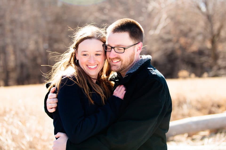 cold-spring-ny-engagement-photos_005