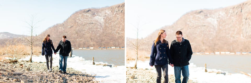 cold-spring-ny-engagement-photos_006