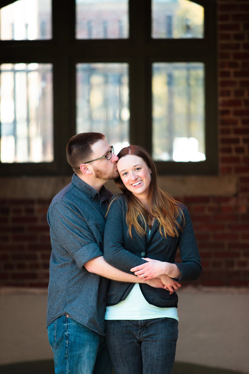 cold-spring-ny-engagement-photos_007