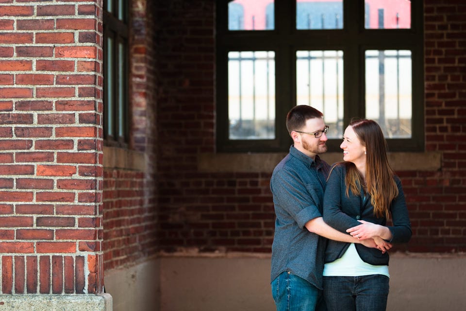 cold-spring-ny-engagement-photos_009