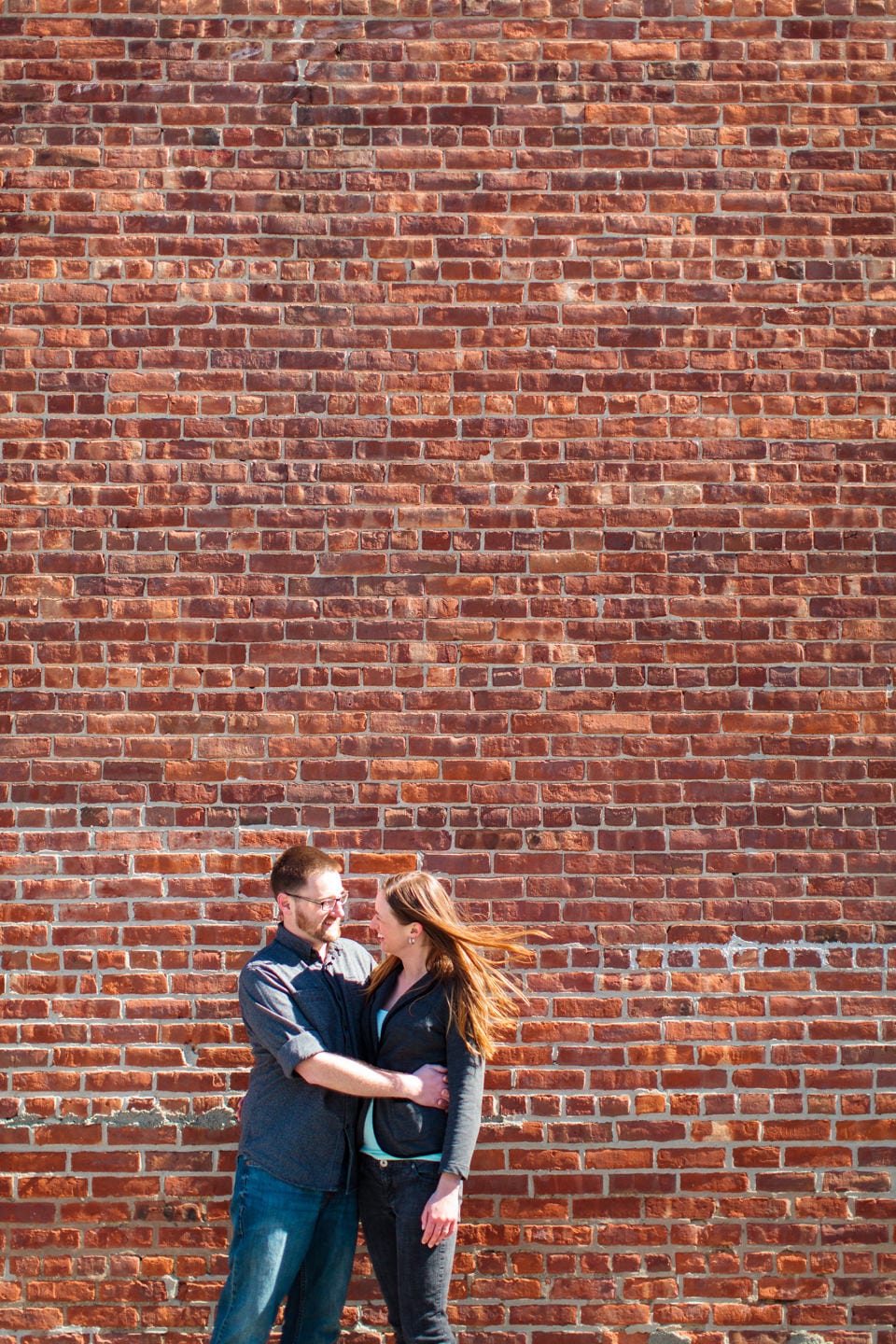 cold-spring-ny-engagement-photos_015