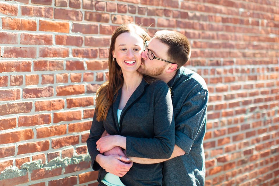 cold-spring-ny-engagement-photos_016