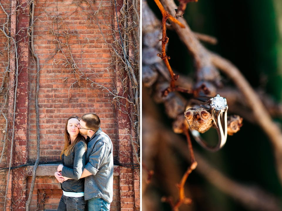 cold-spring-ny-engagement-photos_017