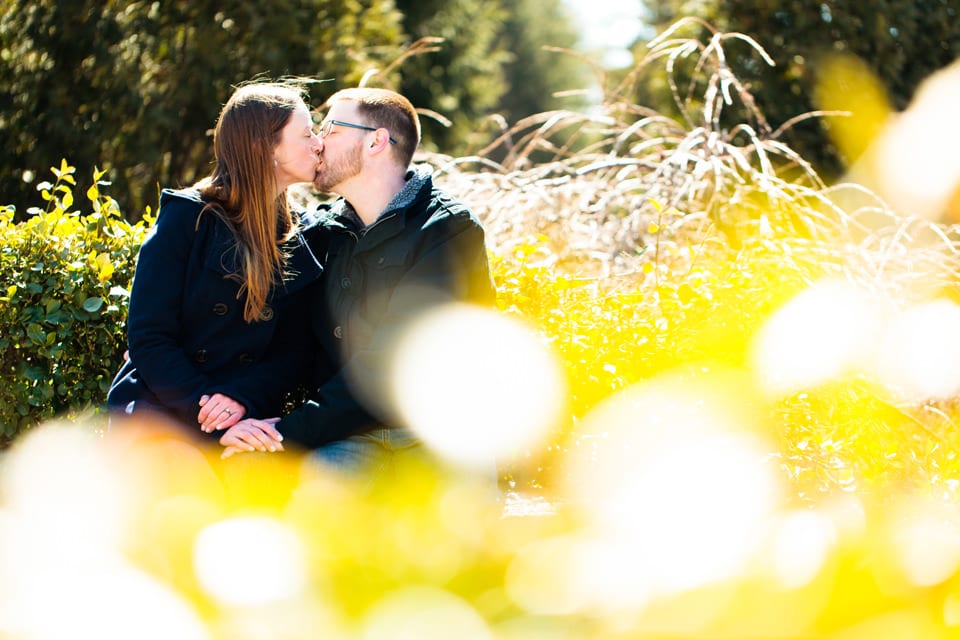 cold-spring-ny-engagement-photos_018