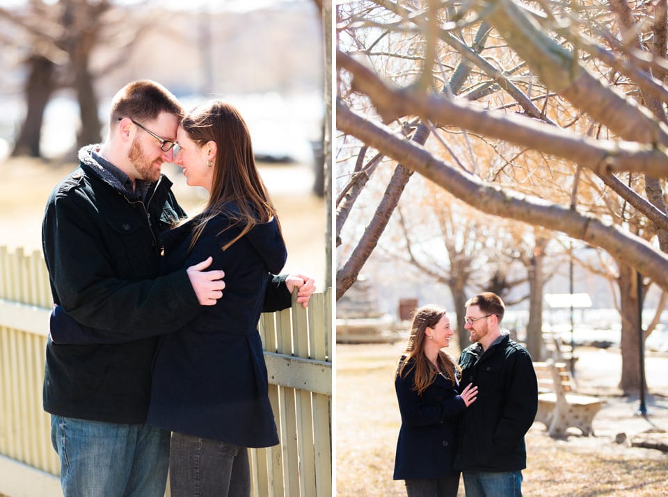 cold-spring-ny-engagement-photos_019