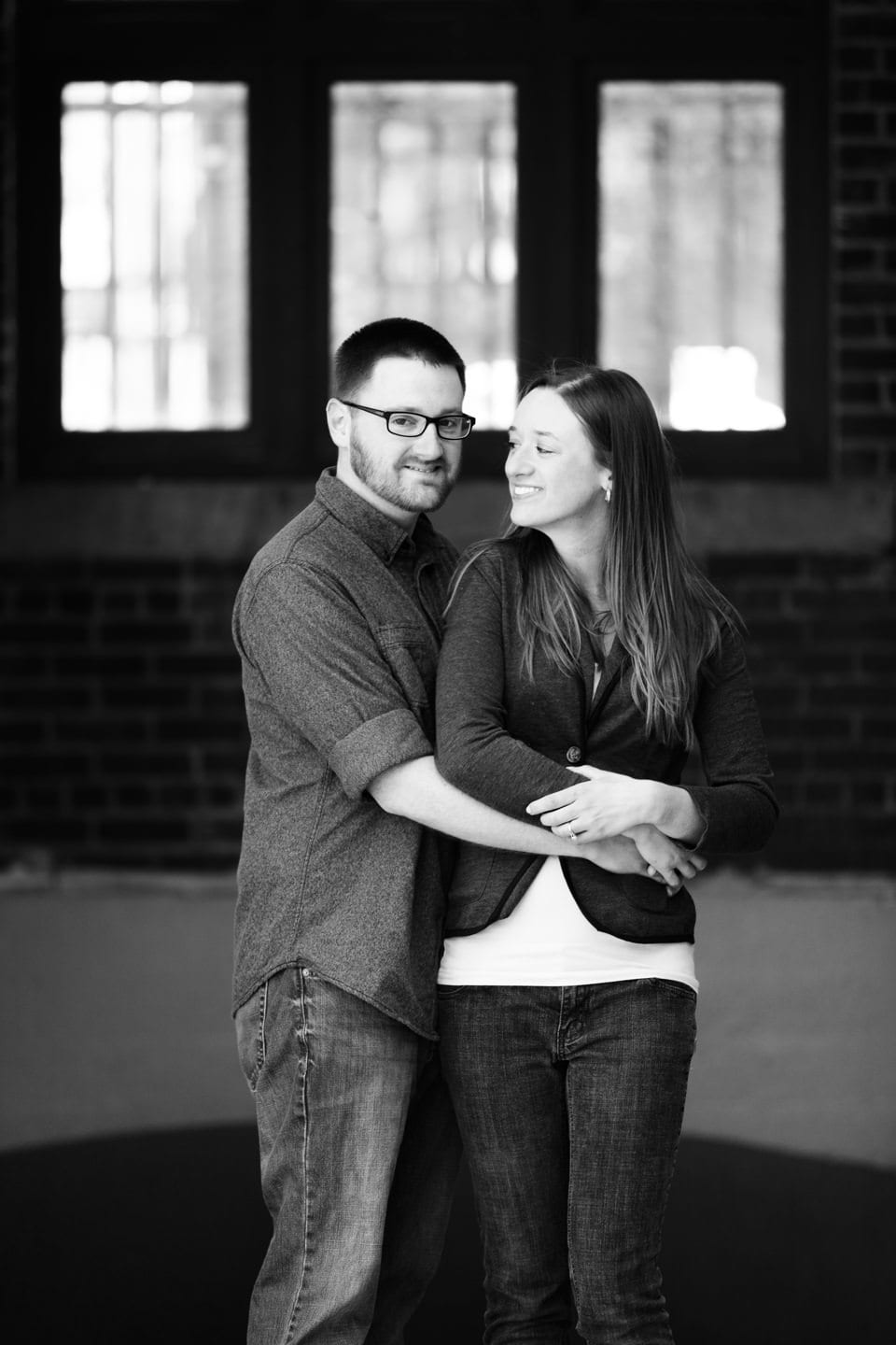 cold-spring-ny-engagement-photos_025