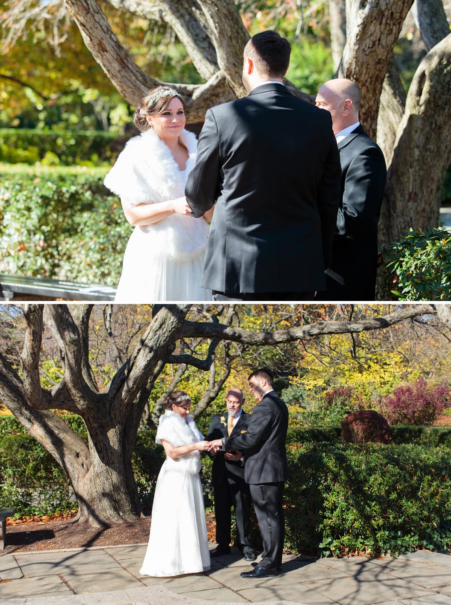 001-central-park-nyc-wedding-photography