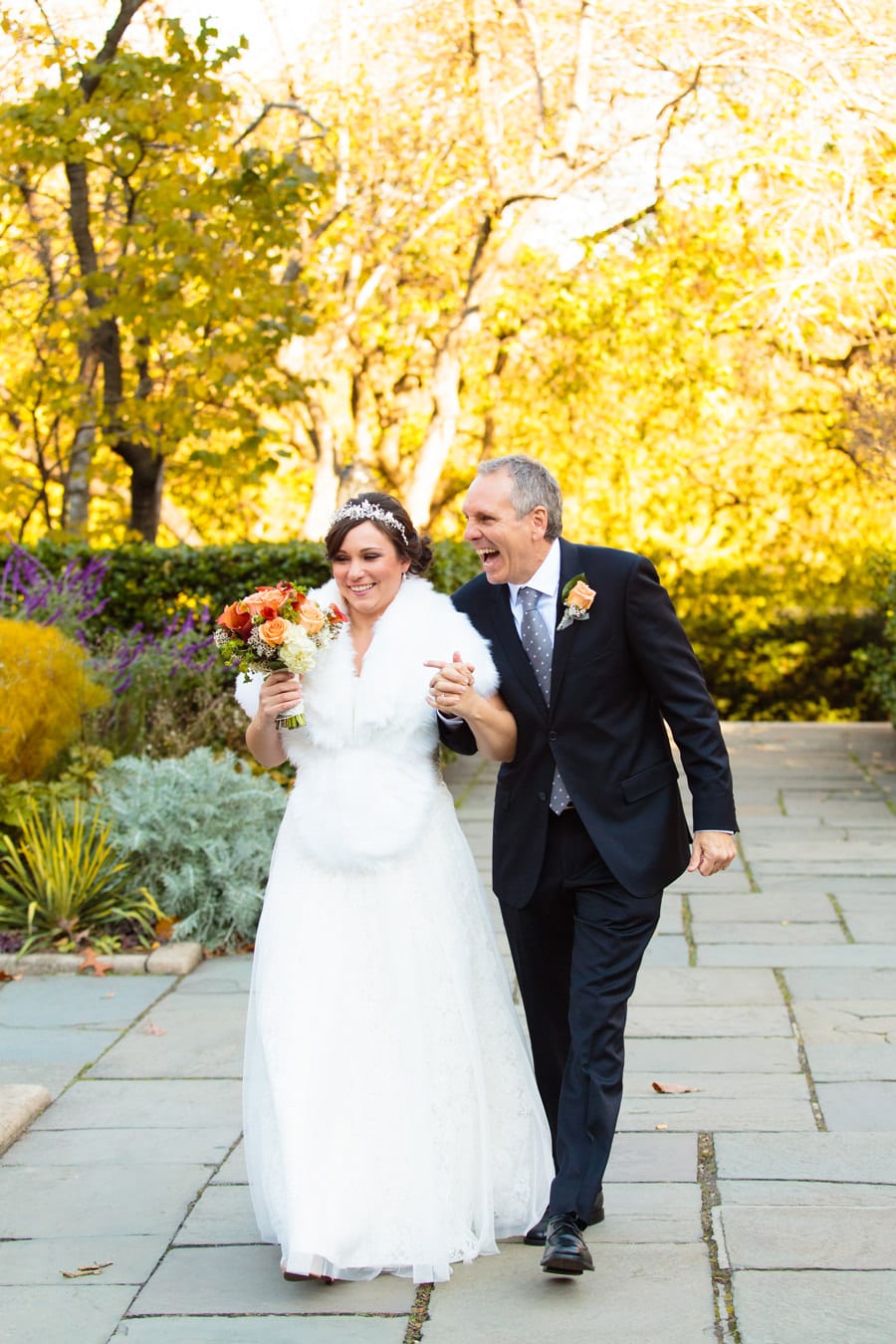 007-central-park-nyc-wedding-photography