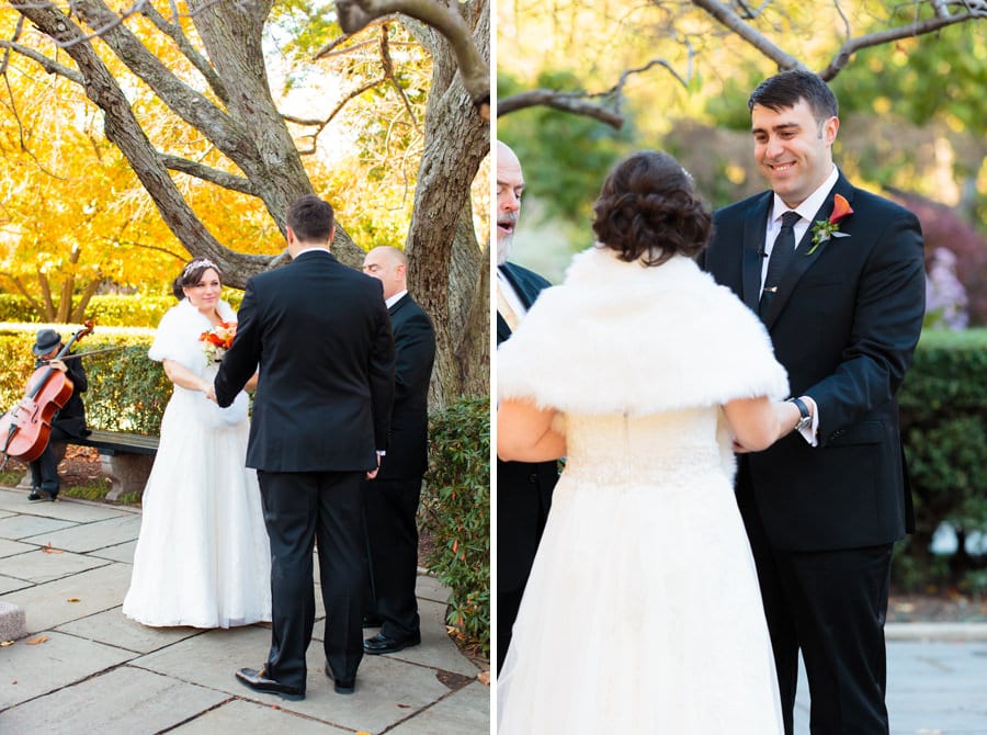 013-central-park-nyc-wedding-photography