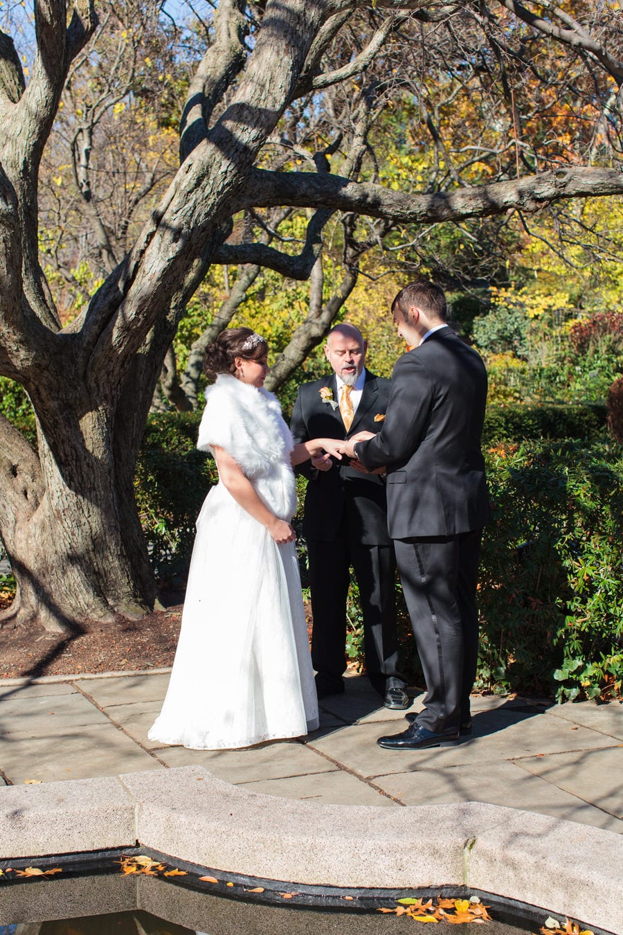 017-central-park-nyc-wedding-photography