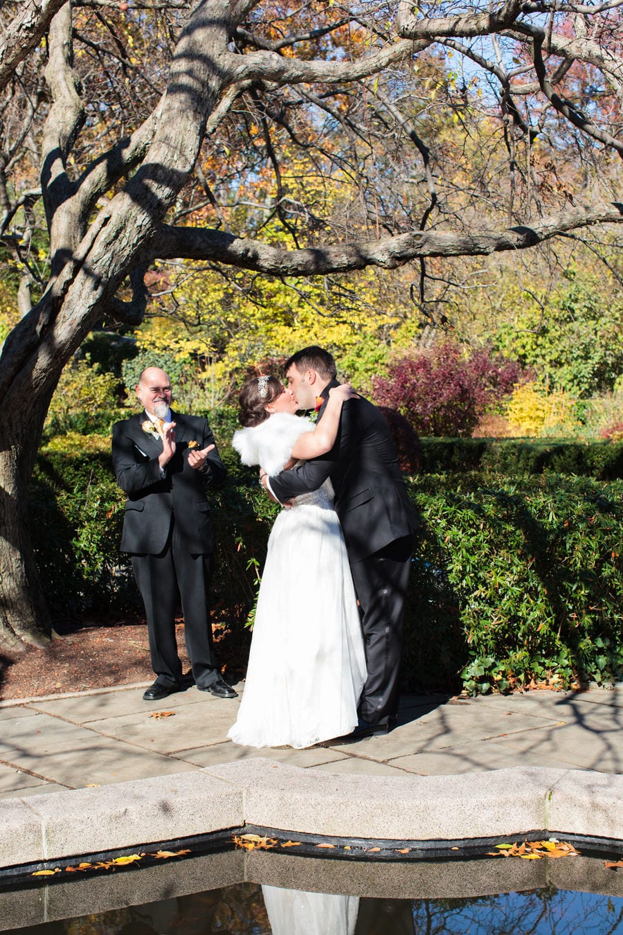 018-central-park-nyc-wedding-photography