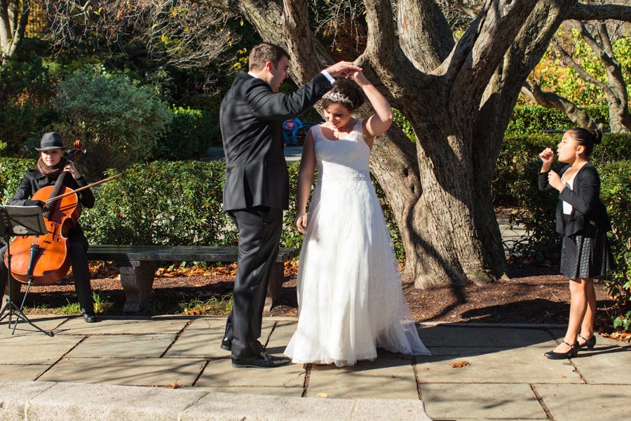 022-central-park-nyc-wedding-photography