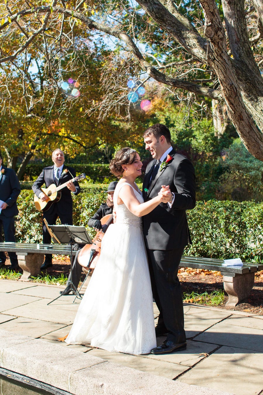 023-central-park-nyc-wedding-photography