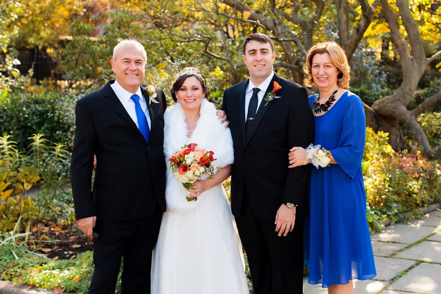 028-central-park-nyc-wedding-photography