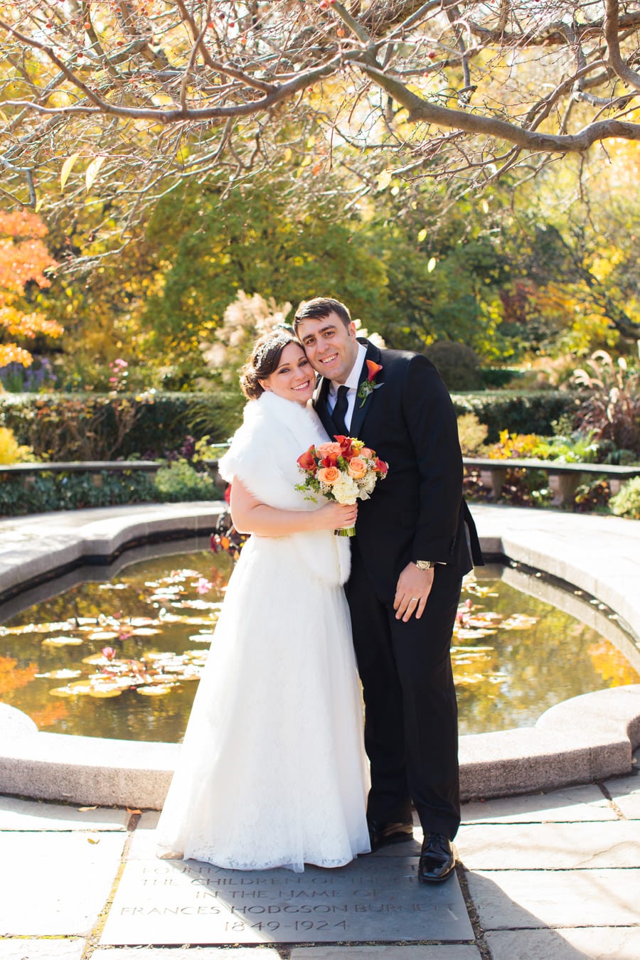 029-central-park-nyc-wedding-photography