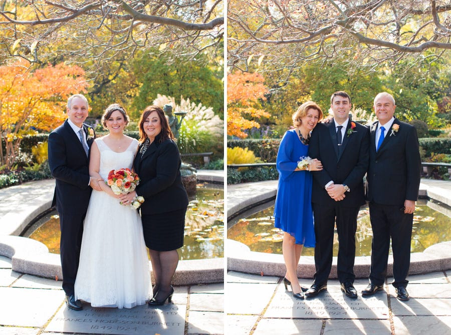 031-central-park-nyc-wedding-photography