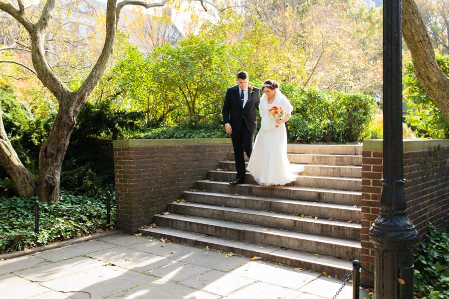 032-central-park-nyc-wedding-photography