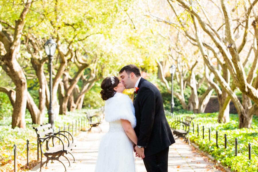 038-central-park-nyc-wedding-photography