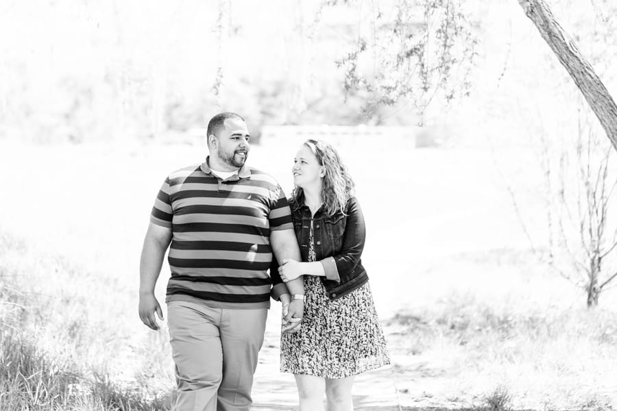 039-beacon-ny-engagement-photos