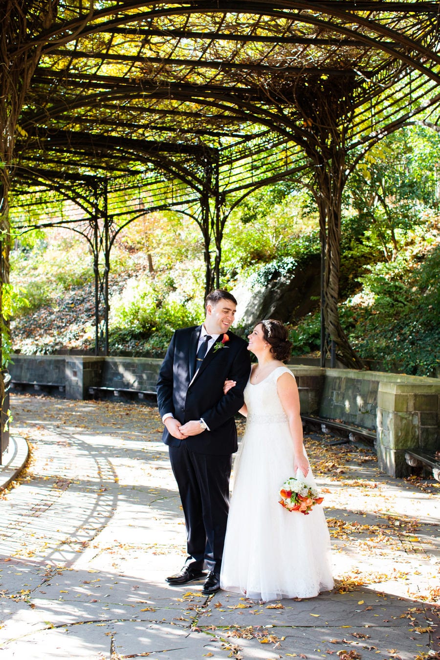 040-central-park-nyc-wedding-photography