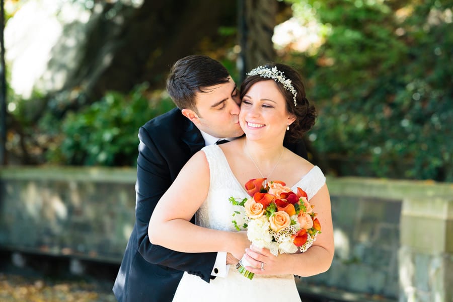 041-central-park-nyc-wedding-photography