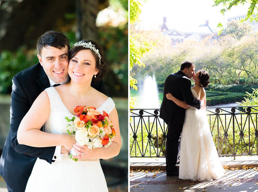 042-central-park-nyc-wedding-photography