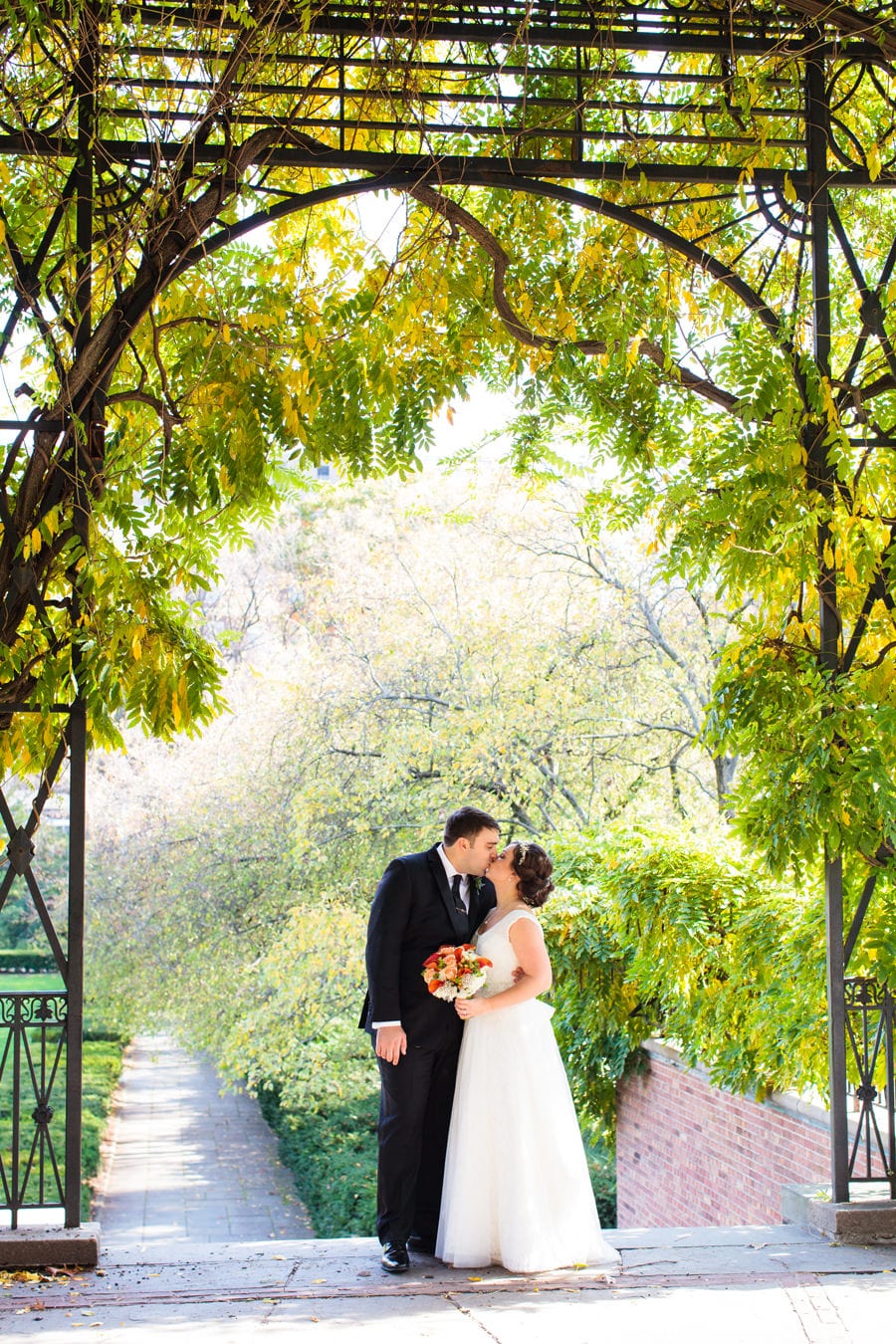 043-central-park-nyc-wedding-photography