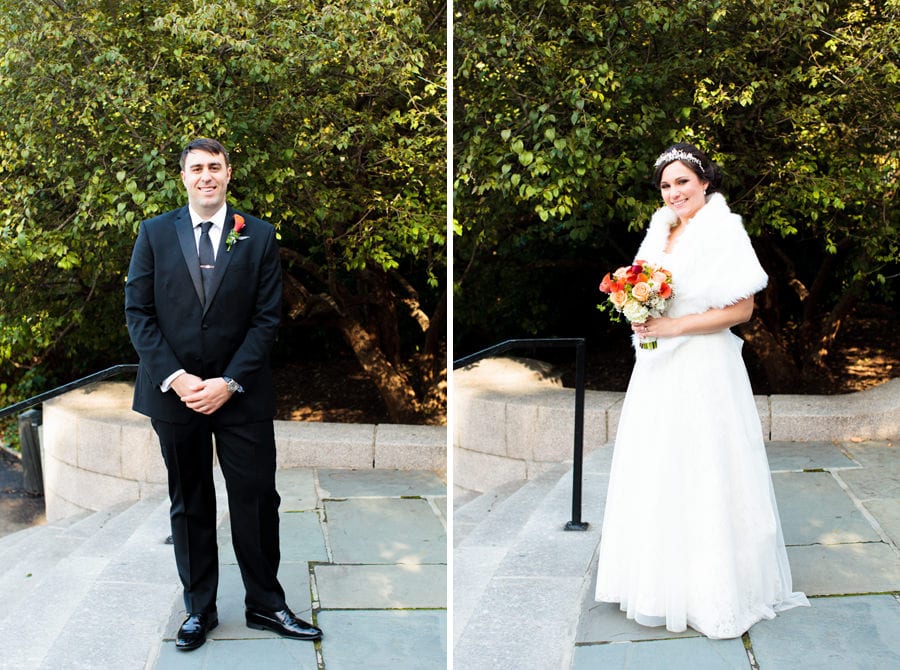044-central-park-nyc-wedding-photography