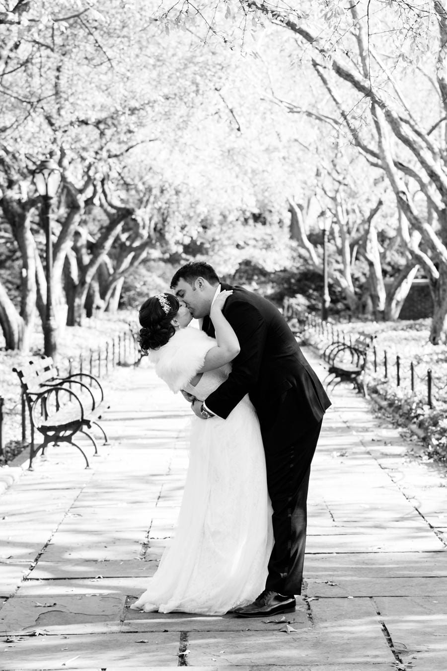 081-central-park-nyc-wedding-photography