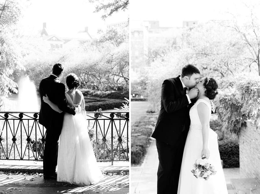 083-central-park-nyc-wedding-photography