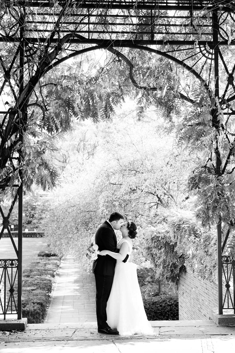 084-central-park-nyc-wedding-photography