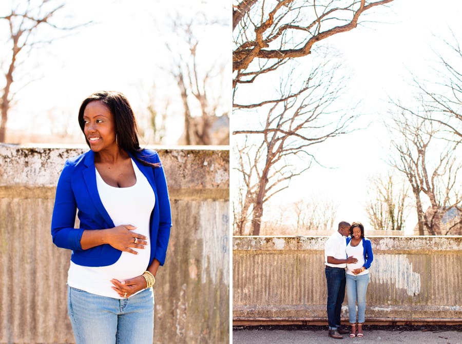 001-queens-nyc-maternity-photos