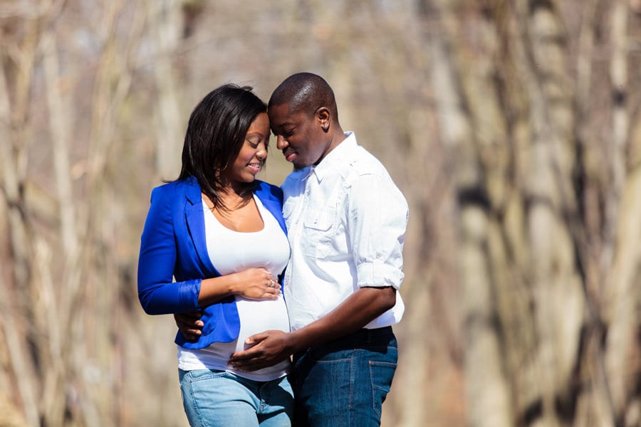 003-queens-nyc-maternity-photos