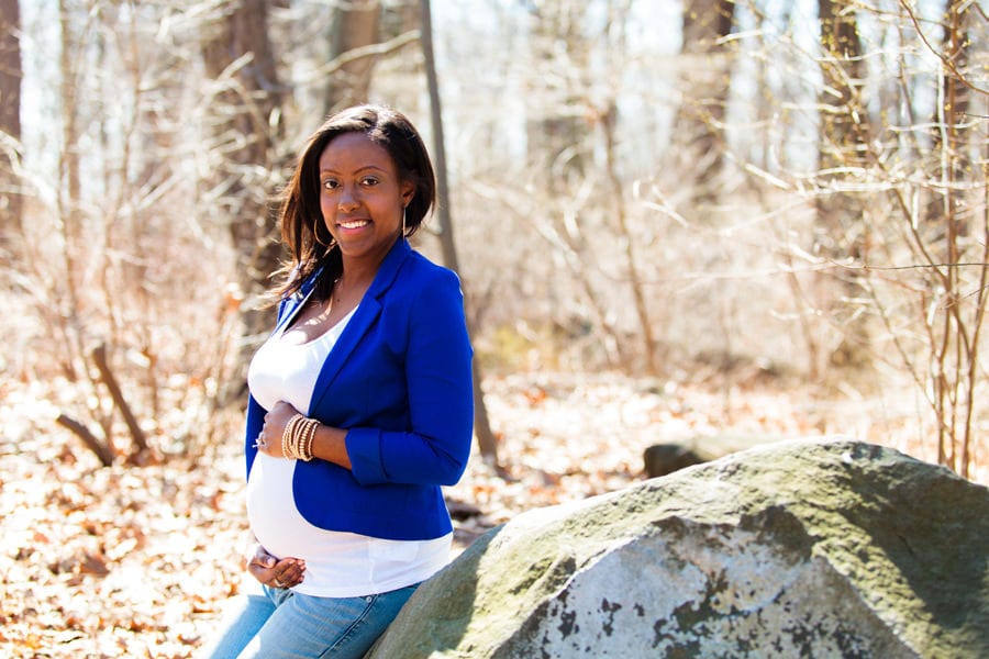 004-queens-nyc-maternity-photos