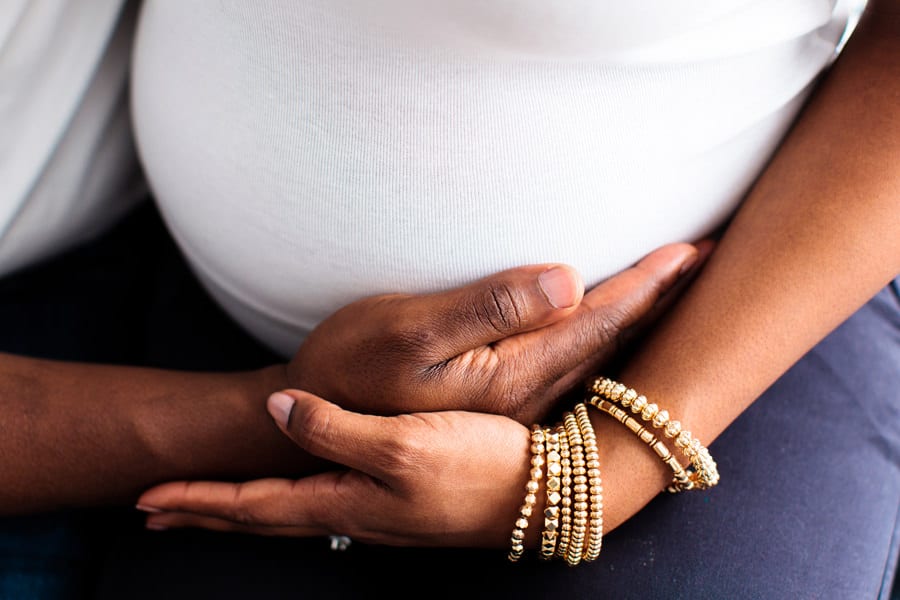 008-queens-nyc-maternity-photos