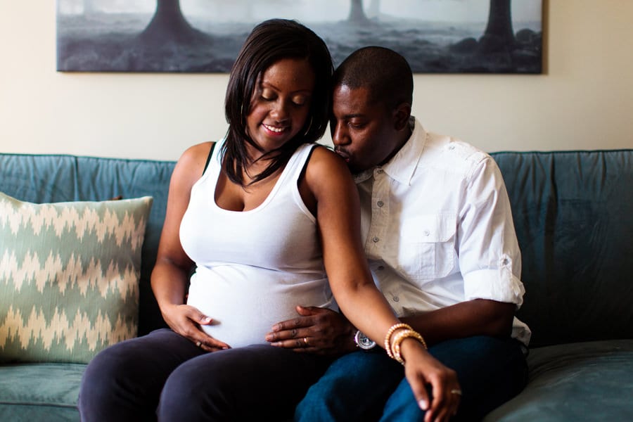 009-queens-nyc-maternity-photos