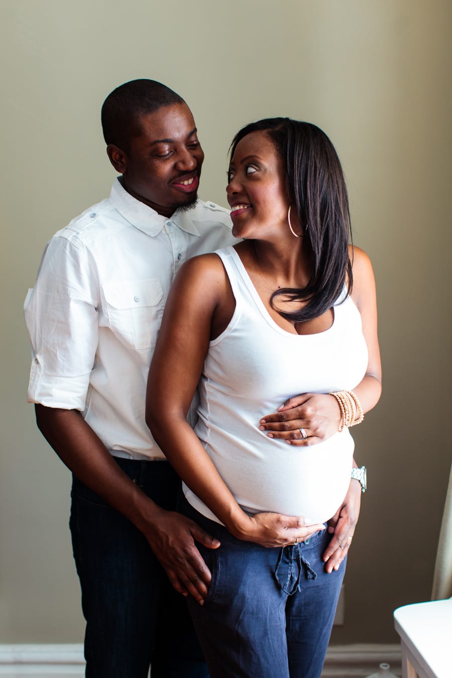 010-queens-nyc-maternity-photos