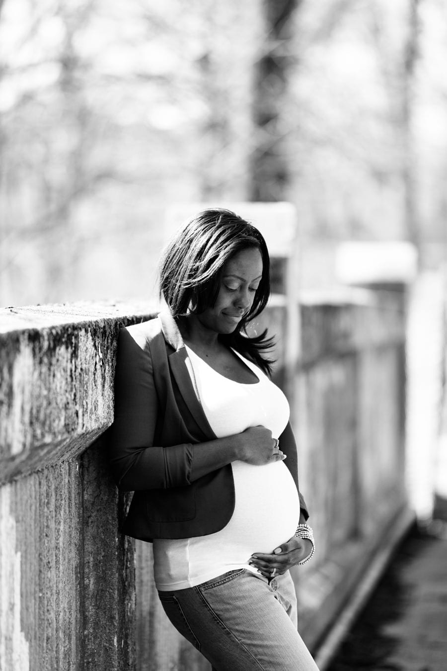 012-queens-nyc-maternity-photos