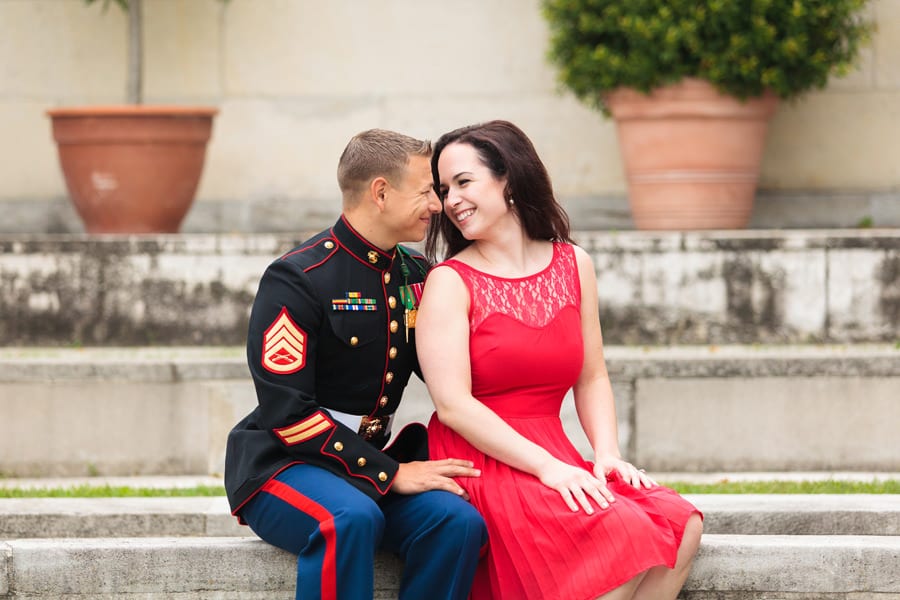 013-new-york-engagement-photography