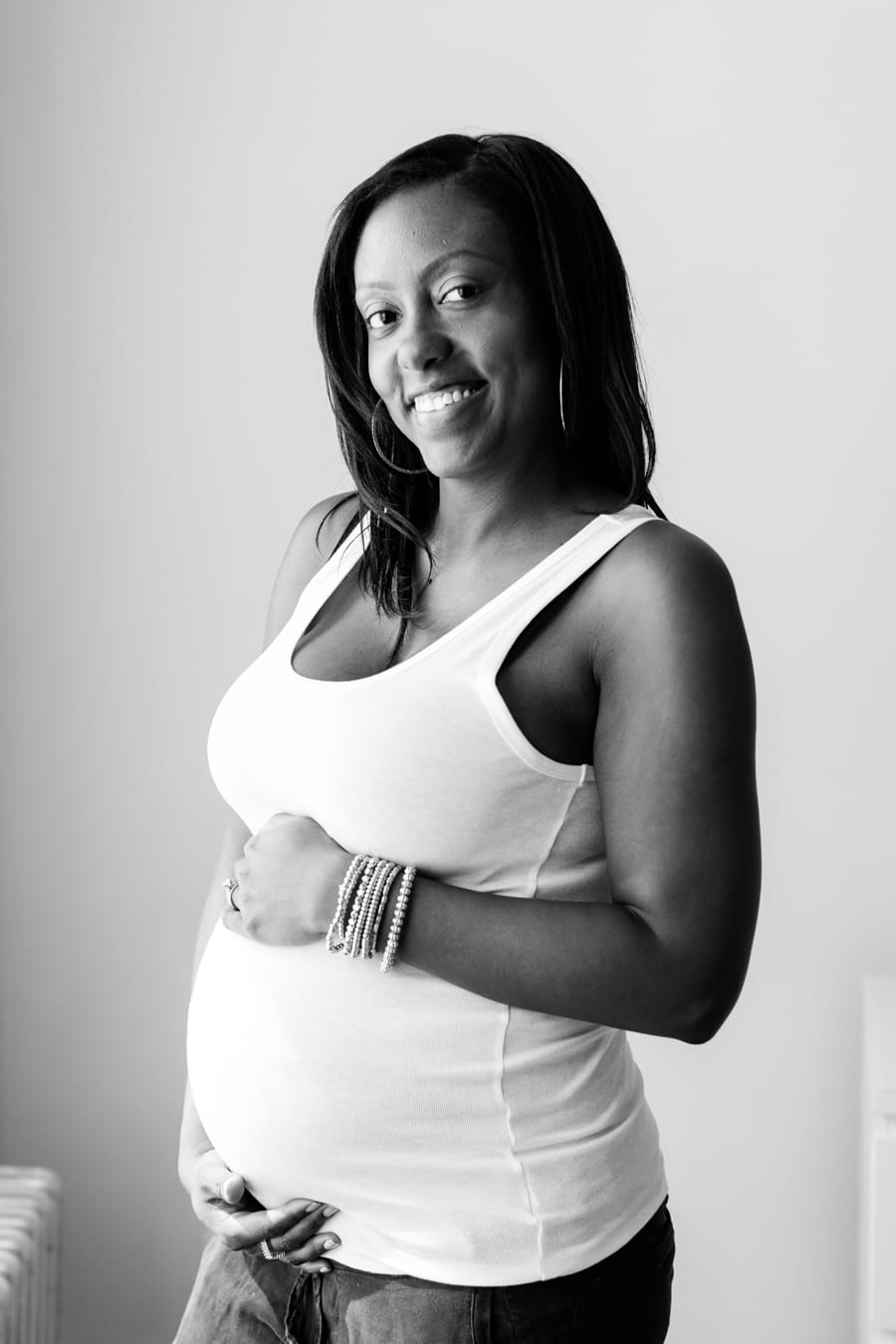 013-queens-nyc-maternity-photos