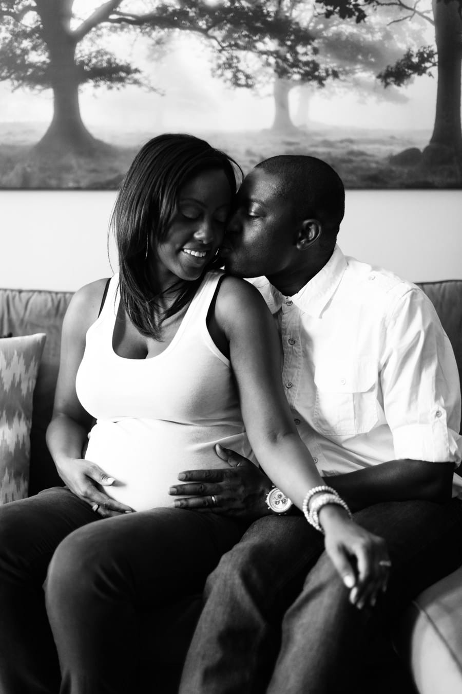 014-queens-nyc-maternity-photos