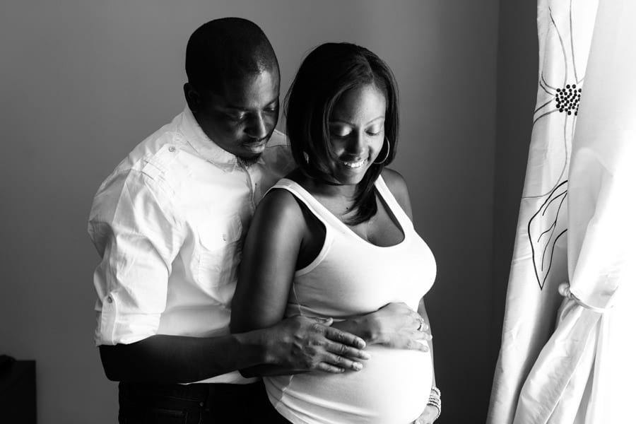 015-queens-nyc-maternity-photos