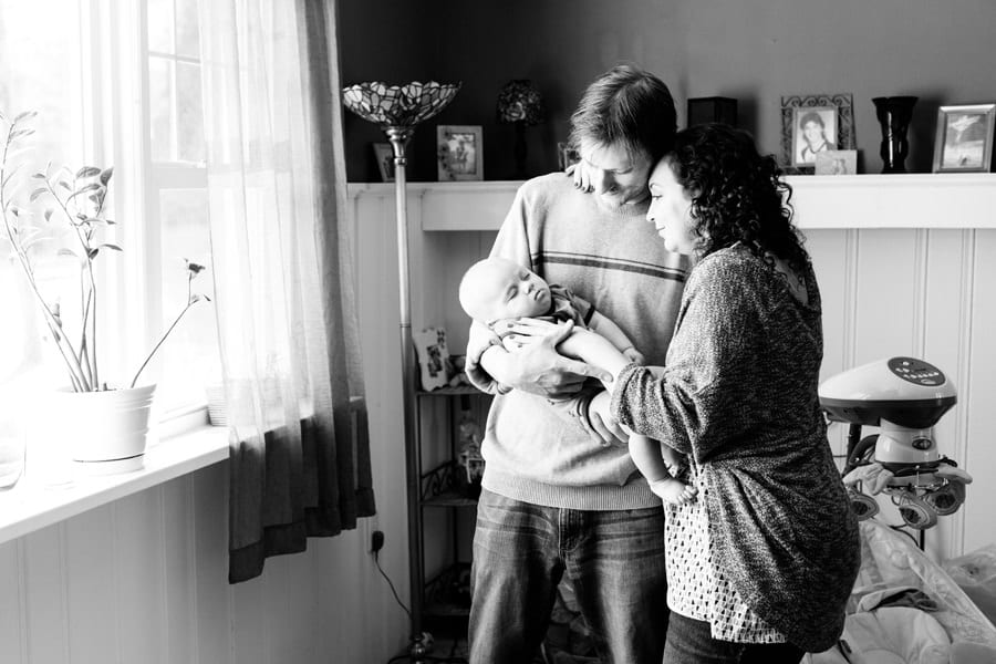 016-new-jersey-family-photography