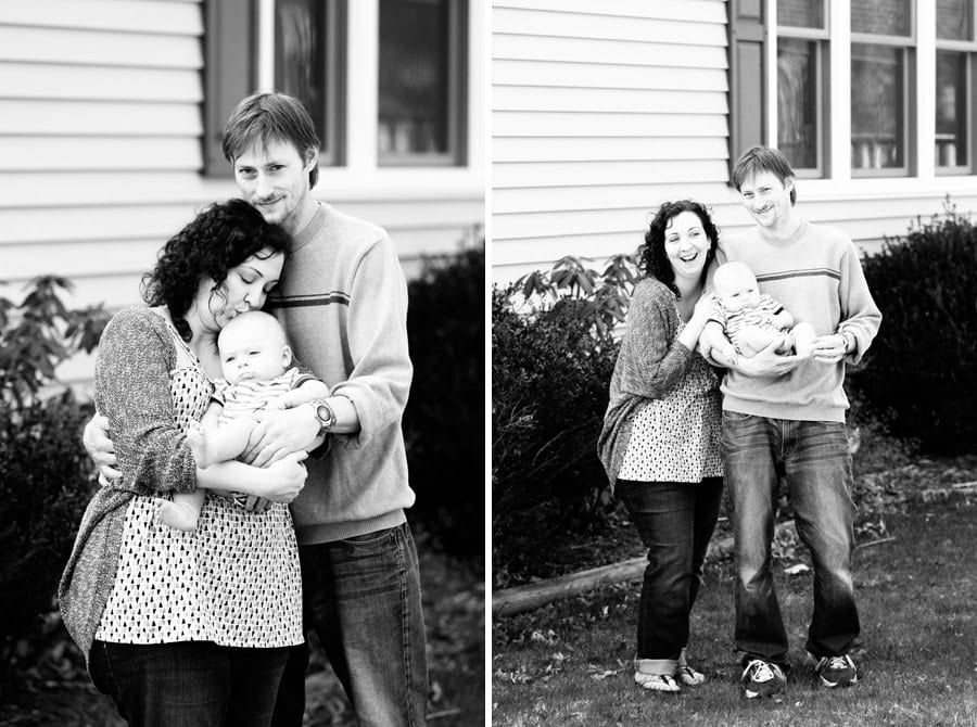 023-new-jersey-family-photography