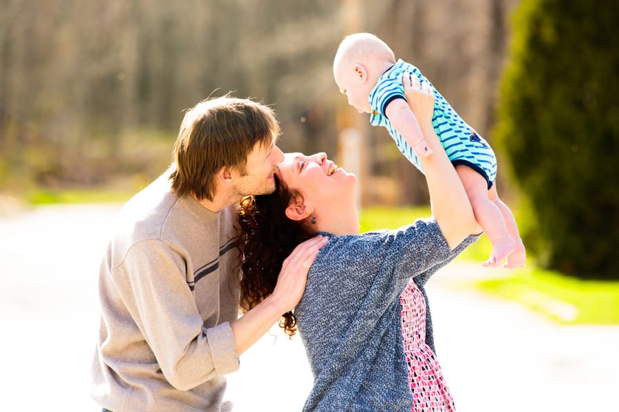 025-new-jersey-family-photography