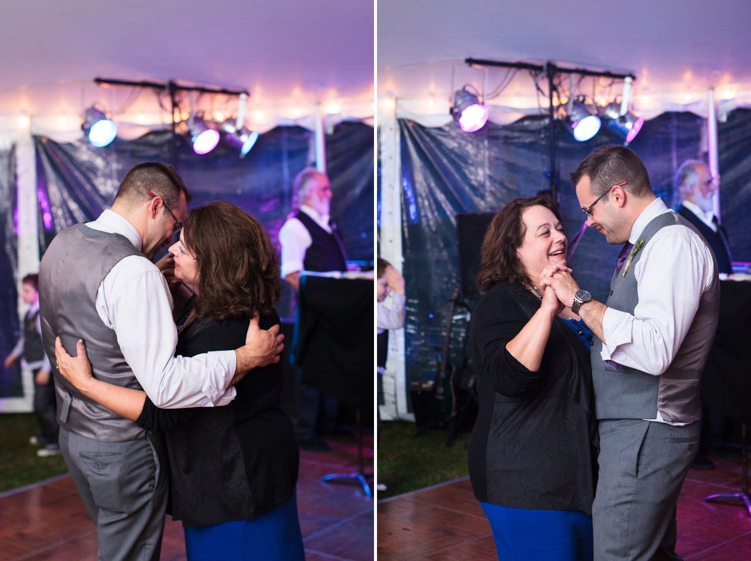 048-clermont_house_wedding_photography