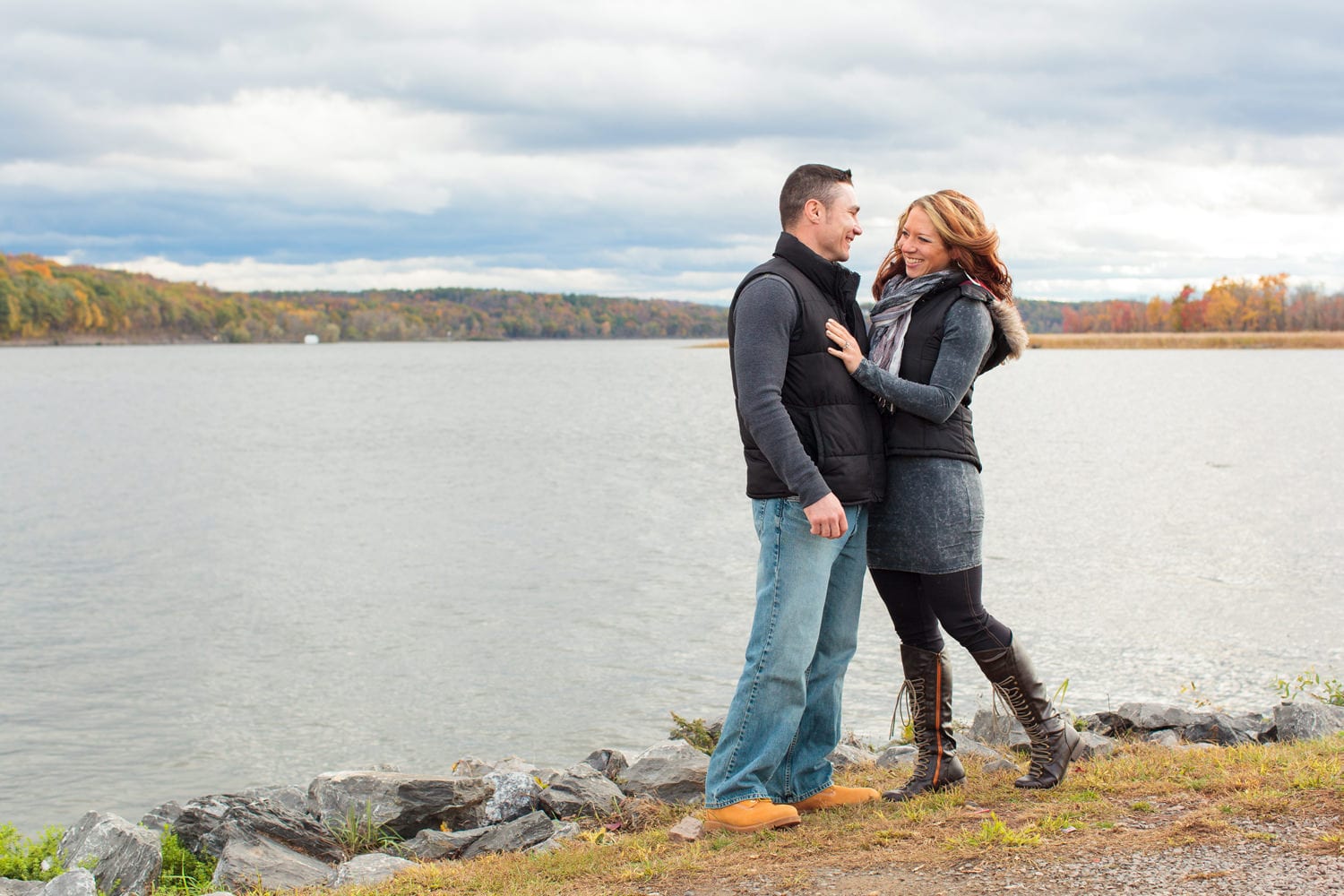 001-catskill_point_engagement_photography